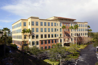 More details for 200 Carillon Pkwy, Saint Petersburg, FL - Office for Rent