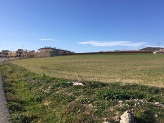 More details for Land for Sale