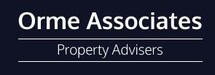 Orme Associates