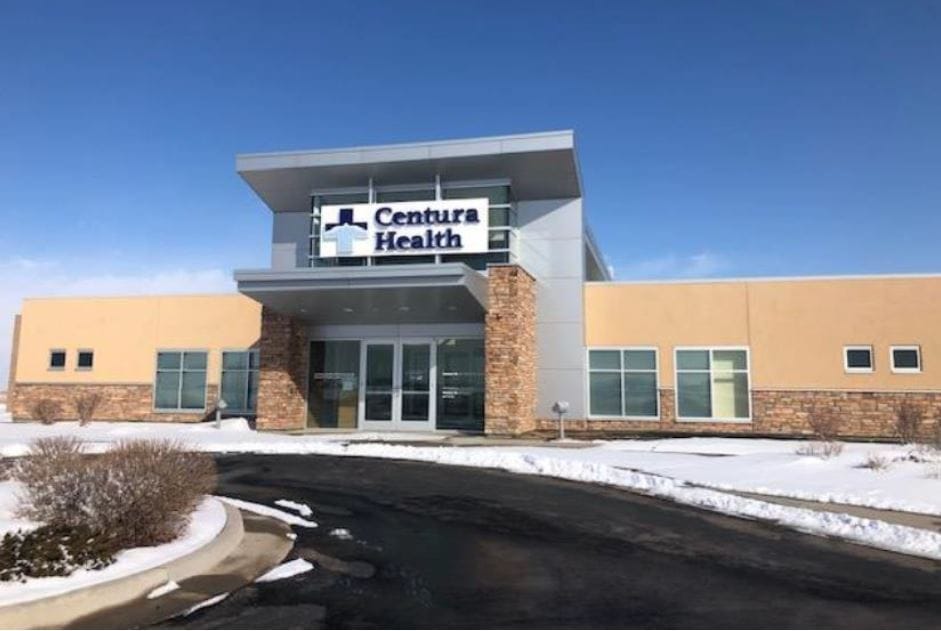 3101 Summit View Dr, Dacono, CO to rent Primary Photo- Image 1 of 3