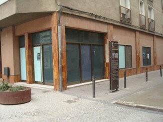 More details for Build-to-Rent for Sale