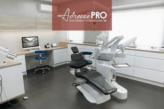 More details for Retail for Sale