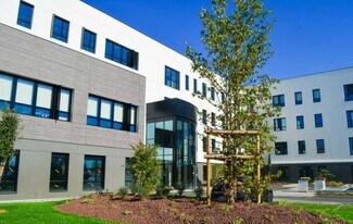 More details for Office to Rent