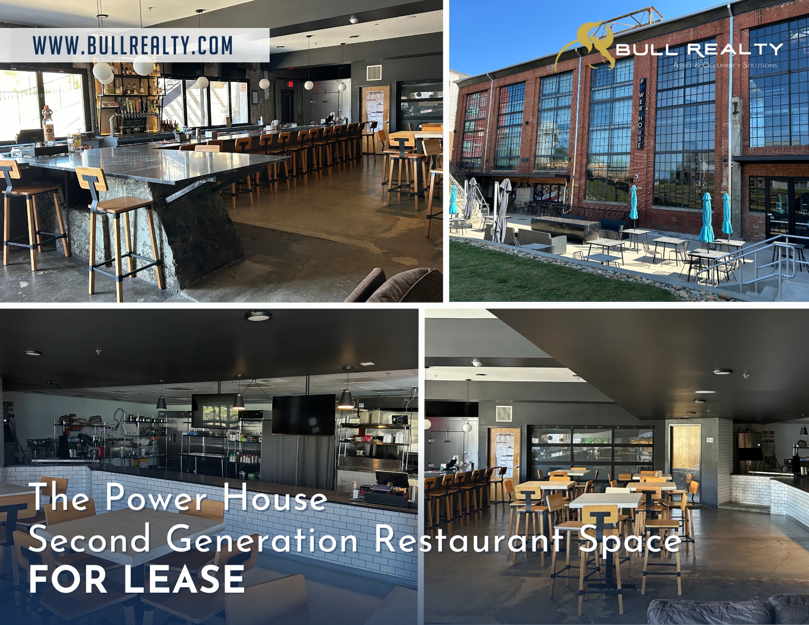 378 Technology Center Way, Rock Hill, SC to rent Interior Photo- Image 1 of 13