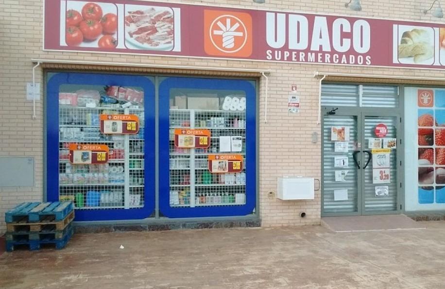 Figuera, 1, Guardamar del Segura, Alicante for sale Building Photo- Image 1 of 3