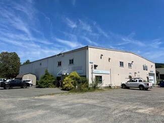 More details for 6 North St, South Deerfield, MA - Light Industrial for Sale