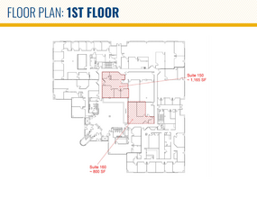 1099 Winterson Rd, Linthicum Heights, MD for rent Floor Plan- Image 1 of 1