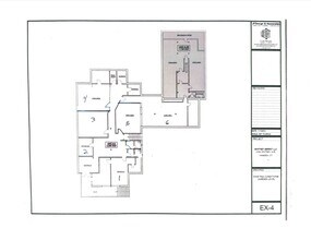 2285 Whitney Ave, Hamden, CT for rent Floor Plan- Image 1 of 1