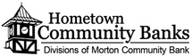 Hometown Community Banks