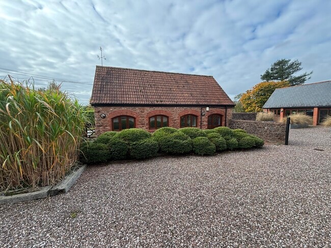 More details for Wiveliscombe, Wiveliscombe - Office to Rent