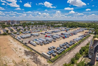 More details for 5100 W Airport Fwy, Irving, TX - Land to Rent