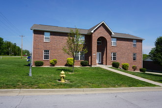 1984 Emily, Rolla, MO for sale Other- Image 1 of 1