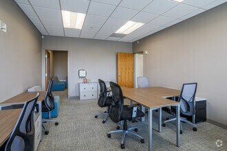 1251 N Eddy St, South Bend, IN to rent Interior Photo- Image 2 of 3