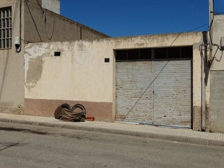 More details for Industrial for Sale