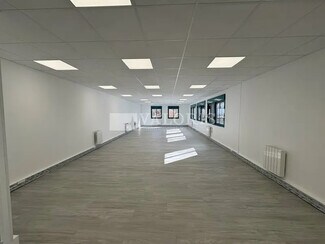 More details for Office to Rent
