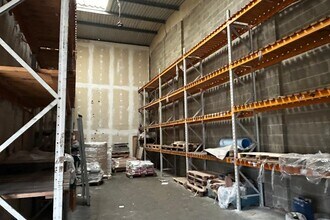 Albion St, Southwick to rent Interior Photo- Image 1 of 2