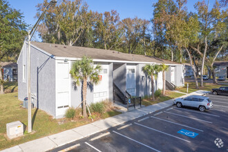 11291 Harts Rd, Jacksonville, FL for sale Primary Photo- Image 1 of 1