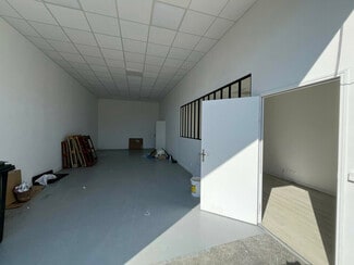 More details for Light Industrial to Rent
