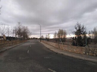 More details for Land for Sale