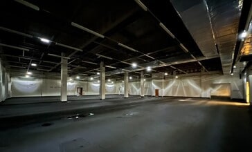Washington Centre, Washington to rent Interior Photo- Image 2 of 2
