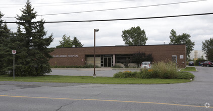 849 Shefford Rd, Ottawa, ON for sale Primary Photo- Image 1 of 3