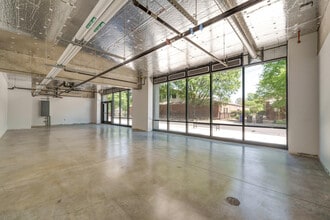 115 N Queen St, Durham, NC for rent Building Photo- Image 2 of 5