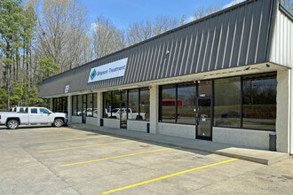 2714 Nashville Rd, Franklin, KY for sale Building Photo- Image 1 of 1