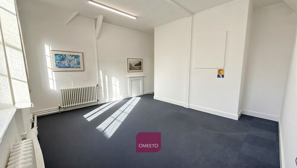 Uttoxeter New Rd, Derby to rent - Building Photo - Image 3 of 15