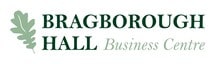 Bragborough Hall Business Centre