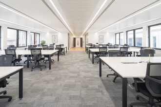 21 Whitefriars St, London to rent Interior Photo- Image 2 of 10