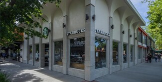 More details for 203 F St, Davis, CA - Office, Retail for Rent