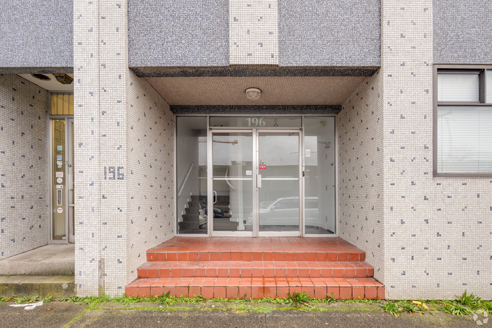 196 W 6th Av, Vancouver, BC to rent Building Photo- Image 1 of 24