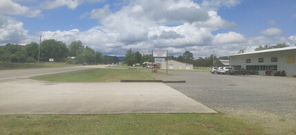 2642 US-71, Mena, AR for sale Primary Photo- Image 1 of 21