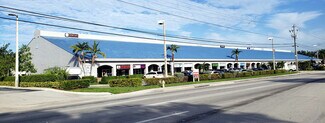 More details for 2600 NW 87th Ave, Doral, FL - Retail for Rent