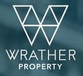Wrather Property