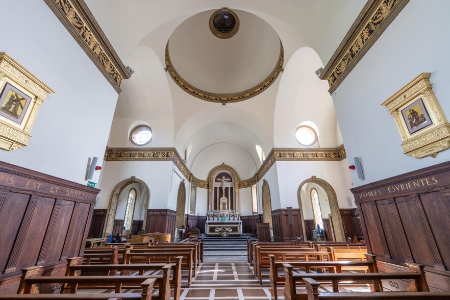 College Rd, Sheffield for sale - Interior Photo - Image 3 of 26