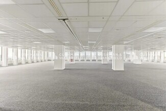 More details for Office for Sale