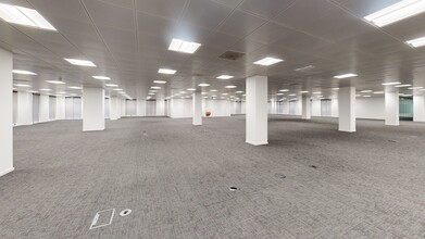 7 Brindleyplace, Birmingham for rent Matterport 3D Scan- Image 1 of 8