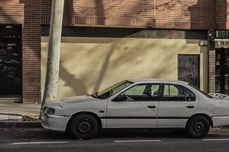 More details for Retail to Rent