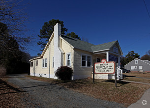 2125 N Sharon Amity Rd, Charlotte, NC for sale Primary Photo- Image 1 of 1