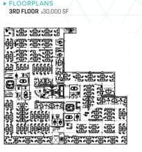 1608 4th St, Berkeley, CA to rent Floor Plan- Image 1 of 1