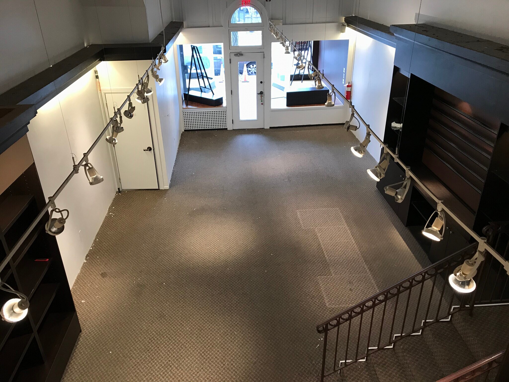 76 E Ridgewood Ave, Ridgewood, NJ for sale Building Photo- Image 1 of 1