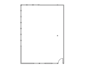 11225 N 28th Dr, Phoenix, AZ to rent Floor Plan- Image 1 of 1