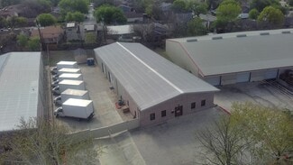 More details for 6214 Krempen Ave, San Antonio, TX - Industrial for Sale