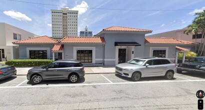 354-362 Minorca Ave, Coral Gables, FL for rent Building Photo- Image 1 of 21