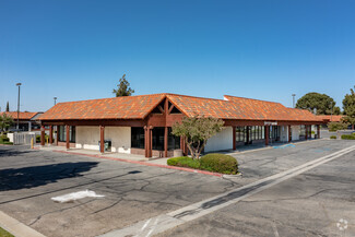 More details for 1915-1989 W Avenue L, Lancaster, CA - Retail for Rent