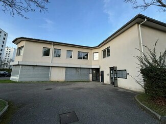 More details for Office to Rent