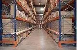 Industrial in Colombes to rent - Interior Photo - Image 3 of 3