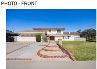 More details for 949 Sandalwood Ave, Fullerton, CA - Speciality for Sale