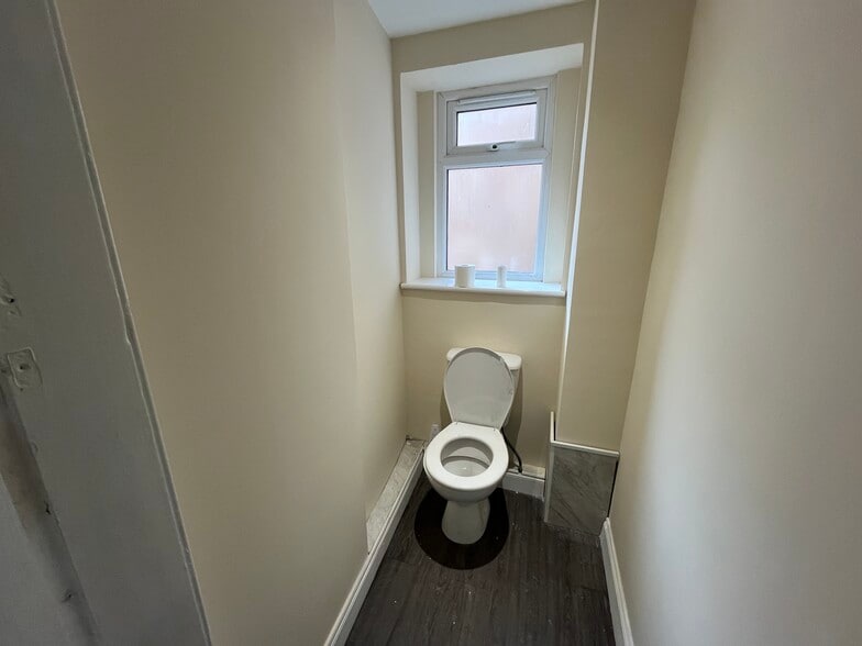 39 St. Augustines St, Norwich to rent - Interior Photo - Image 2 of 10
